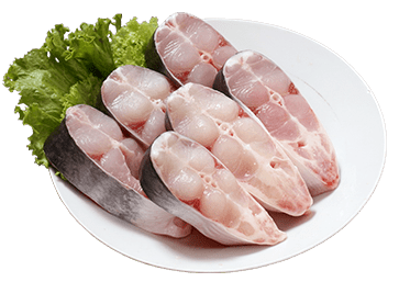 The reason you should eat Pangasius regularly