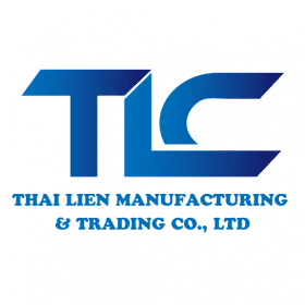 tlc-thai-lien-logo