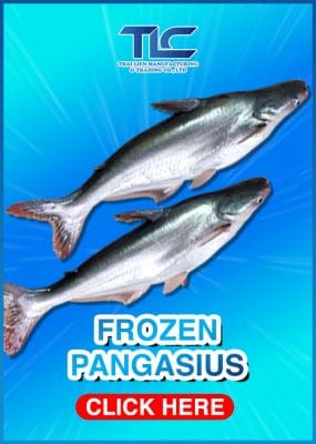 Frozen Panasius