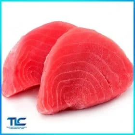 Tuna TLC Thai Lien
